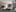 Nieuwbouw Rijen Looierskwartier Interieur Bouwnummer 2, 3, 4, 5, 7, 8