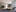 Nieuwbouw Rijen Looierskwartier Interieur Bouwnummer 11, 12, 14, 16, 17,